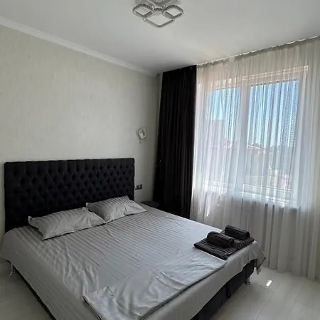 Pearl 45 Odessa